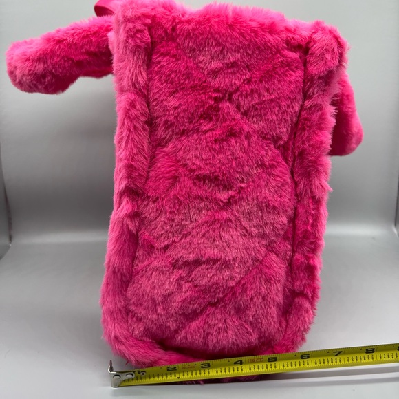 Juicy couture purse - Picture 5 of 10